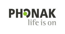 Phonak - life is on