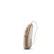 Phonak - Audo B 312