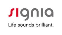 Signia - Life sounds brilliant. - Siemens