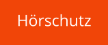 Hrschutz