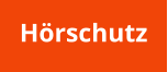 Hrschutz