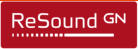 Partner ReSound