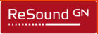 Partner ReSound