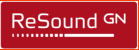 Partner ReSound